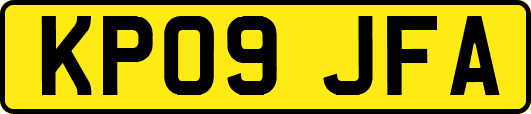 KP09JFA