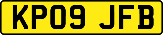 KP09JFB
