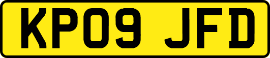 KP09JFD