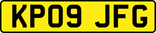 KP09JFG
