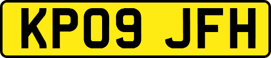 KP09JFH