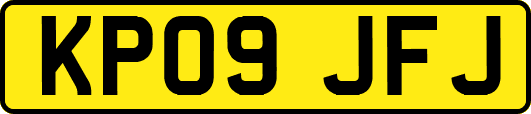 KP09JFJ