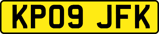 KP09JFK
