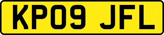 KP09JFL