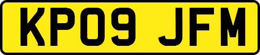 KP09JFM