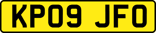 KP09JFO