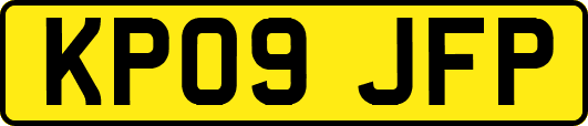KP09JFP