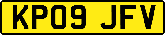 KP09JFV