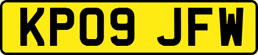 KP09JFW
