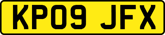 KP09JFX