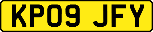 KP09JFY