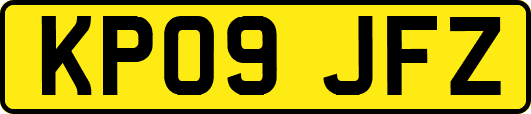 KP09JFZ