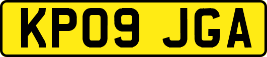 KP09JGA