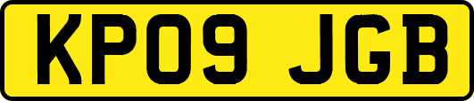 KP09JGB
