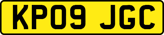 KP09JGC
