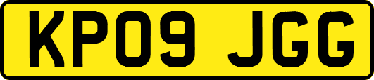 KP09JGG