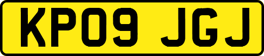 KP09JGJ