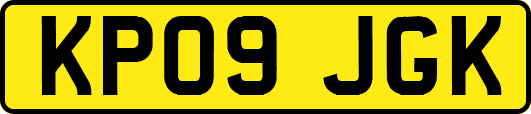 KP09JGK