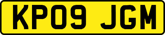 KP09JGM