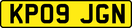KP09JGN