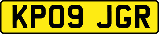 KP09JGR