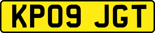 KP09JGT
