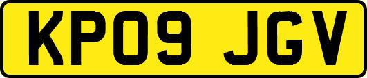 KP09JGV