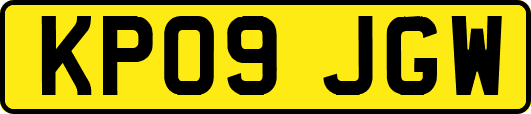 KP09JGW
