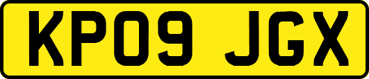 KP09JGX