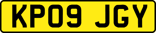 KP09JGY