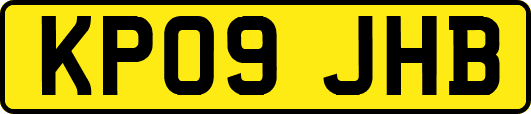 KP09JHB