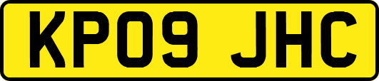 KP09JHC