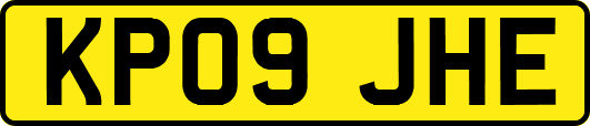 KP09JHE