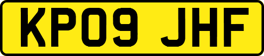KP09JHF