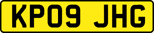 KP09JHG