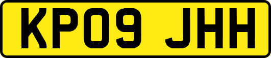 KP09JHH