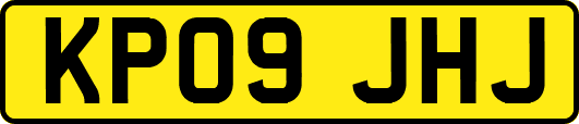 KP09JHJ