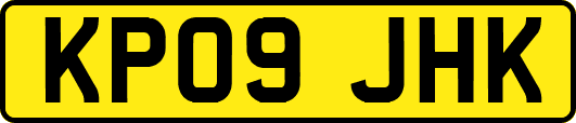 KP09JHK