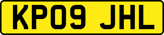 KP09JHL