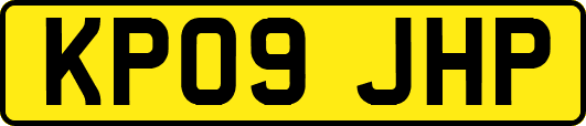 KP09JHP