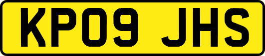 KP09JHS
