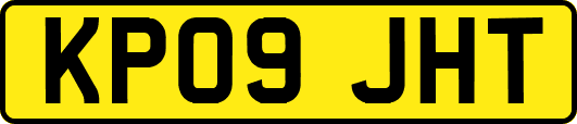 KP09JHT