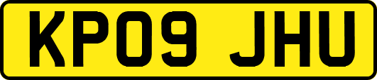 KP09JHU