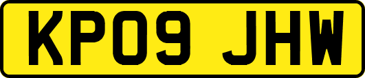 KP09JHW