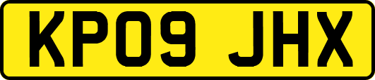 KP09JHX