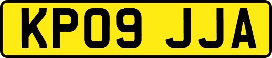 KP09JJA