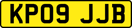 KP09JJB