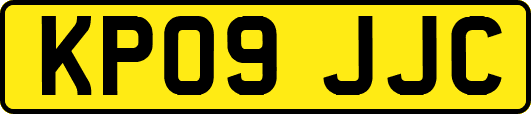 KP09JJC