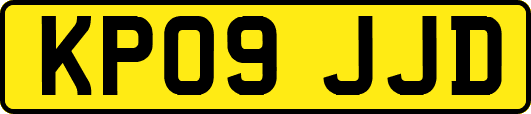 KP09JJD