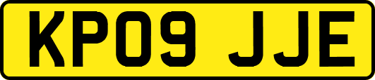 KP09JJE